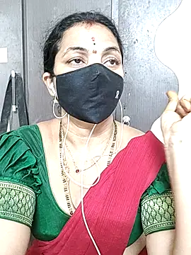 Leela 555 online show from 3, 6, 2026