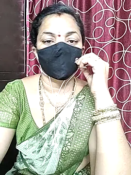 Leela 555 online show from 21, 6, 2026