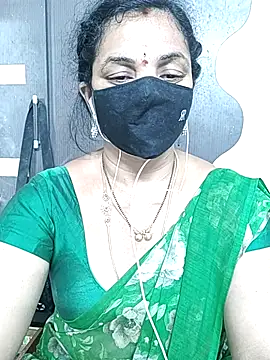 Leela 555 online show from 21, 6, 2026
