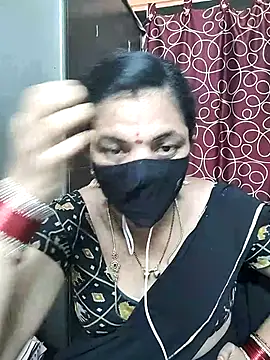 Leela 555 online show from 19, 7, 2026