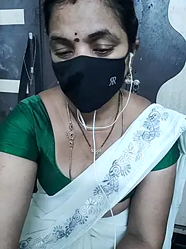 Leela 555 online show from 20, 7, 2026