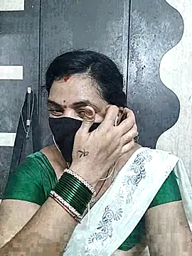 Leela 555 online show from 20, 7, 2026