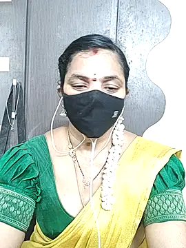 Leela 555 online show from 21, 7, 2026