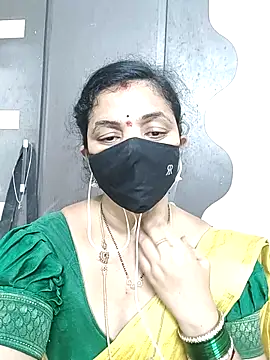 Leela 555 online show from 21, 7, 2026