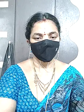 Leela 555 online show from 22, 7, 2026