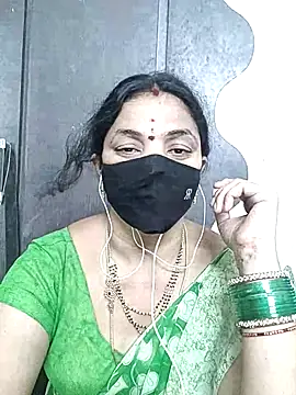 Leela 555 online show from 23, 7, 2026