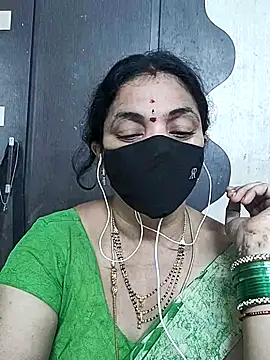 Leela 555 online show from 23, 7, 2026