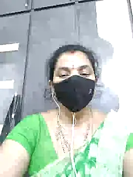 Leela 555 online show from 23, 7, 2026