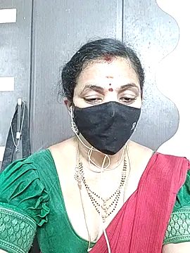 Leela 555 online show from 24, 7, 2026