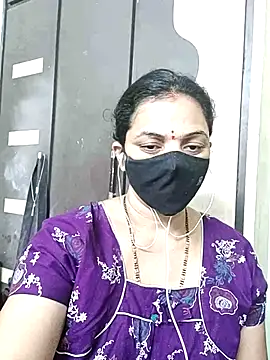 Leela 555 online show from 24, 7, 2026