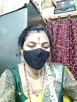 Leela 555 online show from 26, 7, 2026
