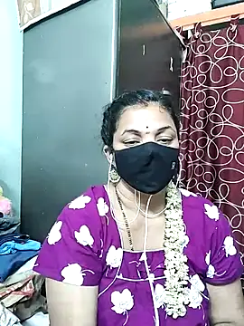 Leela 555 online show from 26, 7, 2026