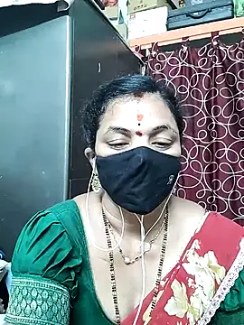 Leela 555 online show from 27, 7, 2026