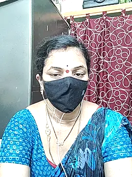 Leela 555 online show from 28, 7, 2026
