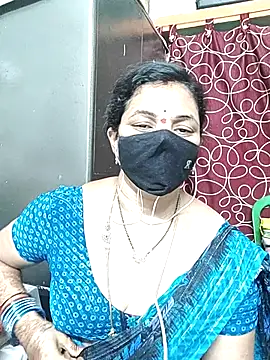 Leela 555 online show from 28, 7, 2026