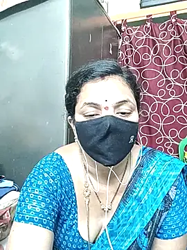 Leela 555 online show from 28, 7, 2026