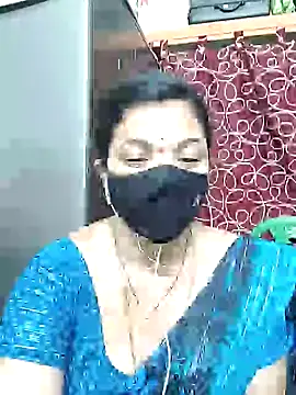 Leela 555 online show from 28, 7, 2026