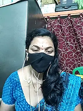 Leela 555 online show from 28, 7, 2026