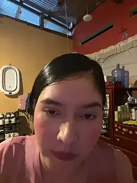 Snapshot of LuxuryCoupleX chatting on 31, 5, 2026 LuxuryCoupleX online show from 31, 5, 2026