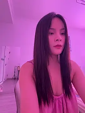 enen-123 online show from 19, 7, 2026