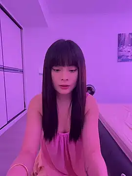 enen-123 online show from 29, 7, 2026