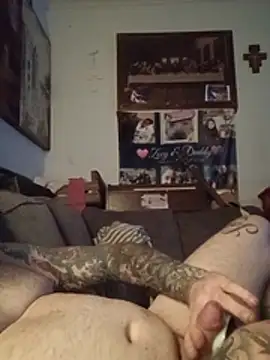 Snapshot of BiggBZ chatting on 21, 6, 2026 BiggBZ online show from 21, 6, 2026