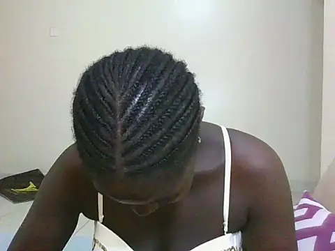 Snapshot of shugabaibe chatting on 27, 6, 2026 shugabaibe online show from 27, 6, 2026