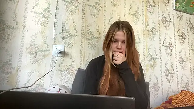 SusanaLeichty online show from 18, 6, 2026