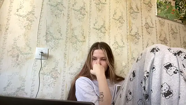 SusanaLeichty online show from 30, 6, 2026
