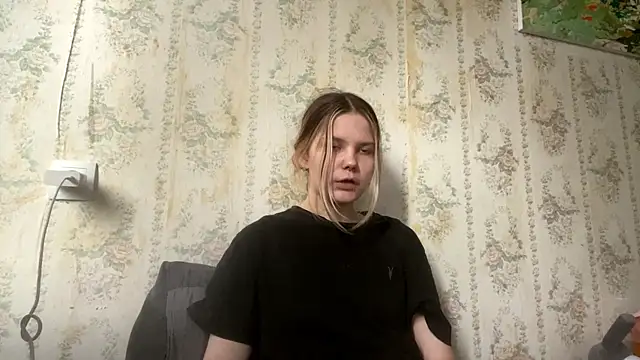 SusanaLeichty online show from 7, 7, 2026