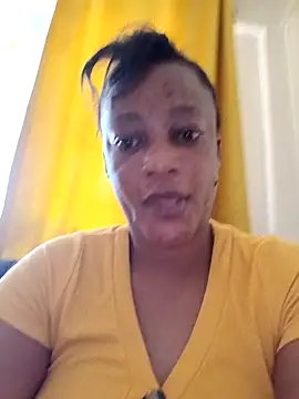 QueenLave online show from 22, 5, 2026