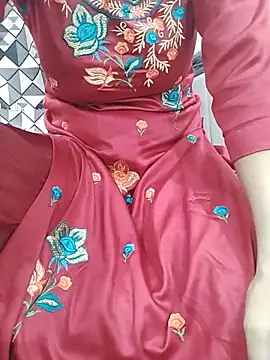 sexy ladoo online show from 8, 6, 2026