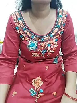 sexy ladoo online show from 8, 7, 2026