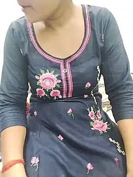 sexy ladoo online show from 13, 7, 2026