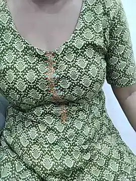 sexy ladoo online show from 16, 7, 2026