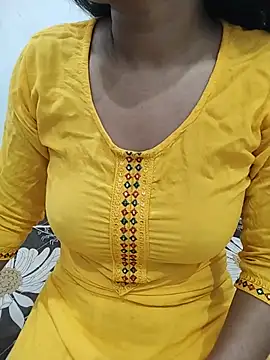 sexy ladoo online show from 20, 7, 2026