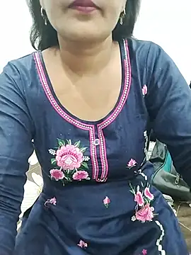 sexy ladoo online show from 21, 7, 2026