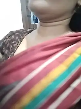 sexy ladoo online show from 22, 7, 2026