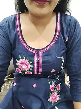 sexy ladoo online show from 23, 7, 2026