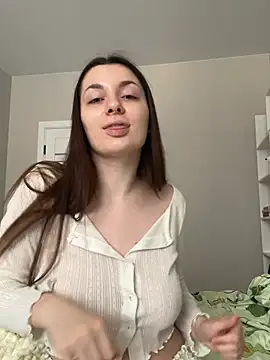 Snapshot of RoadToYourDream chatting on 13, 6, 2026 RoadToYourDream online show from 13, 6, 2026