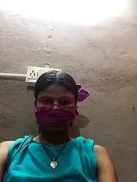 Tiyaasa online show from 25, 5, 2026