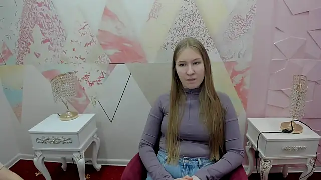  luna 111 online show from 22, 5, 2026