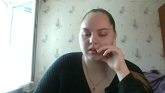 SoftHypnose online show from 3, 6, 2026