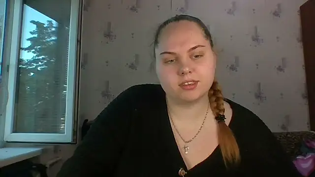 SoftHypnose online show from 20, 6, 2026