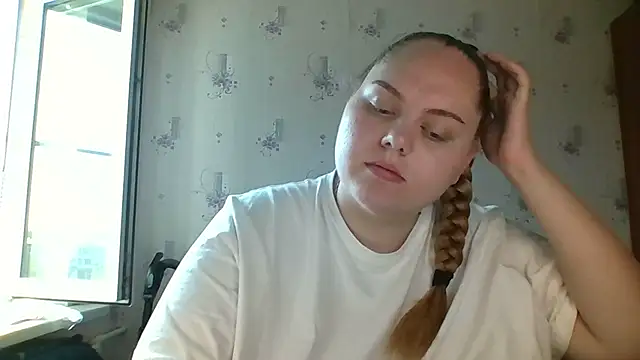 SoftHypnose online show from 5, 8, 2026