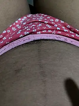 kanak-cutie online show from 26, 7, 2026
