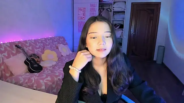milana marttt online show from 29, 6, 2026
