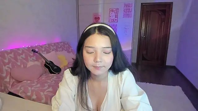milana marttt online show from 28, 7, 2026