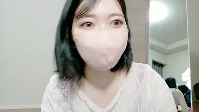 ririmuchan v online show from 25, 5, 2026