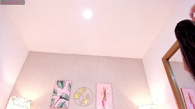 Snapshot of natalie_fox__ chatting on 27, 6, 2026 natalie fox online show from 27, 6, 2026
